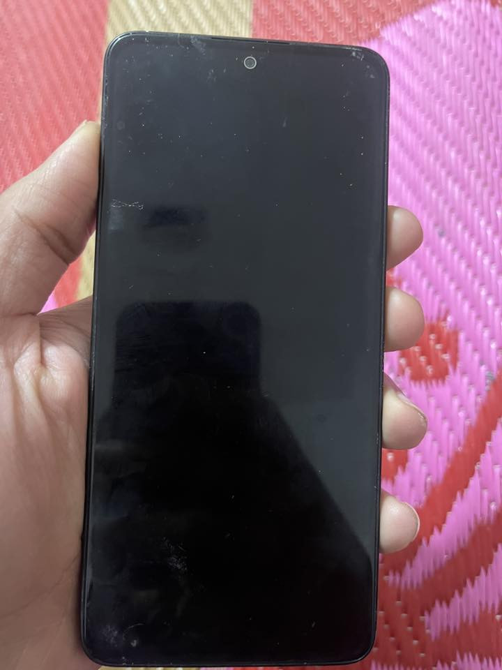 سلام عليكم ريدمي نوت 13 ذاكره 256 جهاز مكفول ممفتوح السعر 175   بيه مجال واتساب فقط***********
