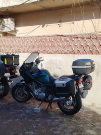 دراجه يوماها 900دراجه حلوه وجاهزه العنوان كاضميه السعر 31 لاستفسار الر...