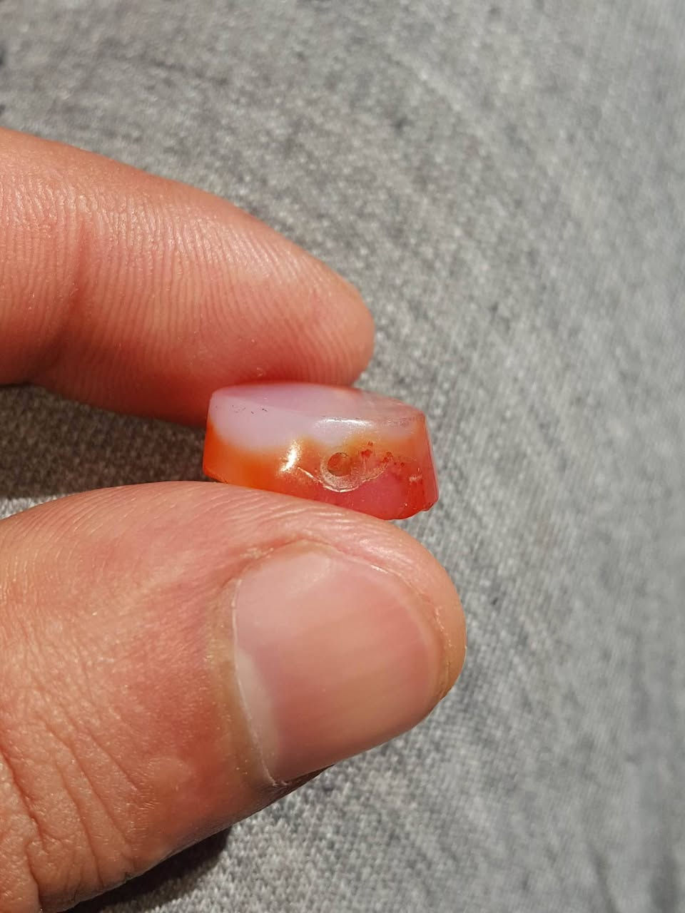 يماني قديم لونين


**إذا كنت صاحب هذا الإعلان وتريد حذفه لأي سبب، رجاءا أرسل رسالة إلى الدعم الفني**