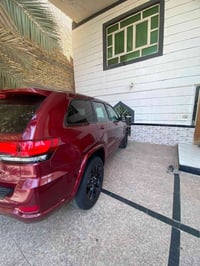 مكفولة • تقرير غرق • ٢٠٢١