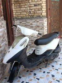 بريس • مكفولة • محرك ما مفتوح