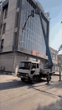 السلام عليكم
باسكت للبيع 22متر *********** //***********
