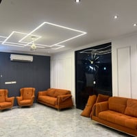 متوفر حجز موثقه بتطبيق اجرلي  07821732982 07770030690
