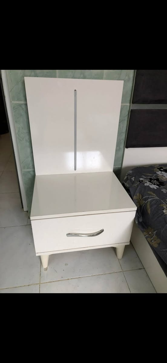 غرفة للبيع


**إذا كنت صاحب هذا الإعلان وتريد حذفه لأي سبب، رجاءا أرسل رسالة إلى الدعم الفني**