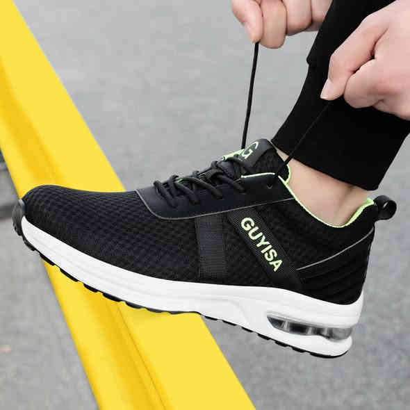 "الرائعون .. هم من يشعرونك دائما

بقيمة ما تقدِّمه .. مهما كان بسيطًا💚💚
توفرت لدينا مجموعه من سيفتي العمل _
#قوه_متانه_جوده
للاستفسار مراسلة صفحه المشرق لبدلات العمل
العنوان 
الفرع الرئيسي 
الحله -شارع المهندسين قرب مركز تأهيل الجرحى 
***********
***********
***********

فرع كربلاء 
حي الموظفين 
***********

فرع البصره 
شارع الاستقلال
***********

فرع واسط 
الزبيديه
***********
