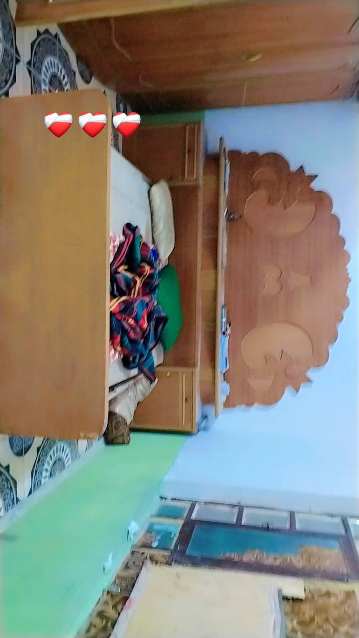 اخشاب للبيع مكاني كربلاء سعر 350 كلهن


**إذا كنت صاحب هذا الإعلان وتريد حذفه لأي سبب، رجاءا أرسل رسالة إلى الدعم الفني**