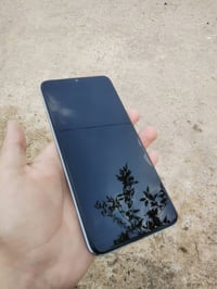 انفنكس نوت ٣٠i • ١٢٨ • بعقوبة