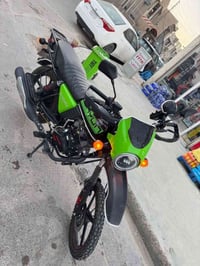 دراجة دايوان جبلي 2026  ما ماشية نضيفة برغي ما مفتوح بيهة  رقم إنكليزي...