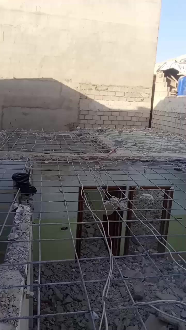 ***********)(***********
