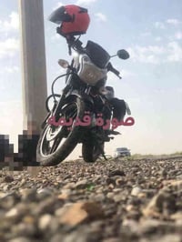 رايد مراوس بدراجة اوتماتيك سكنكس او بريز 07729415366 بغداد الطالبية  د...