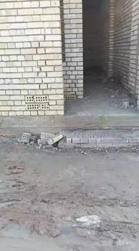 هيكل ٥٠م • حي الدوانم • خدمات كاملة