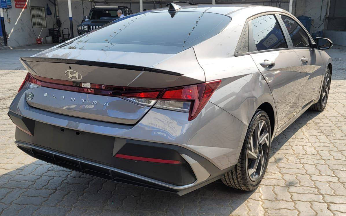 النترا. 2025
مشحونه بالطريق 7  ايام توصل البصره 
السعر 105  مصلح واصل البصره بدون كمرك للاستفسار خاص او *********** واتساب موجود 
((اي سياره يتم نشره ومكتوب واصل للميناء يعني مصلح وكامل بس تخرجها واذا تريد احنه نخرجها الك )) 
https://chat.whatsapp.com/F0yxFeCIc888lx8D6tM5CT?mode=ems_copy_c كروب واتساب ضيفو انشر بي كل السيارات
