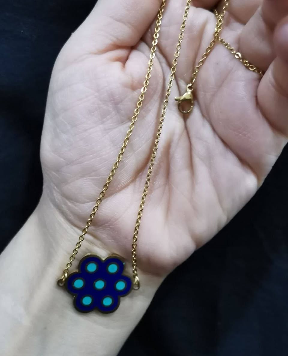 ✨ هدية عيد الحب غير ✨
مجموعه اكسسوارات تجمع بين الأناقة والجاذبية ❤❤️‍🔥 💞
دلّل حبيبتك / دلّلي نفسك بهدية تعبر عن الحب بذوق راقي 🎁
كمية محدودة… لا تفوتكم عرض الفالنتاين ❤️


**إذا كنت صاحب هذا الإعلان وتريد حذفه لأي سبب، رجاءا أرسل رسالة إلى الدعم الفني**