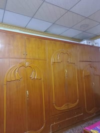 خزائن • مطبخ