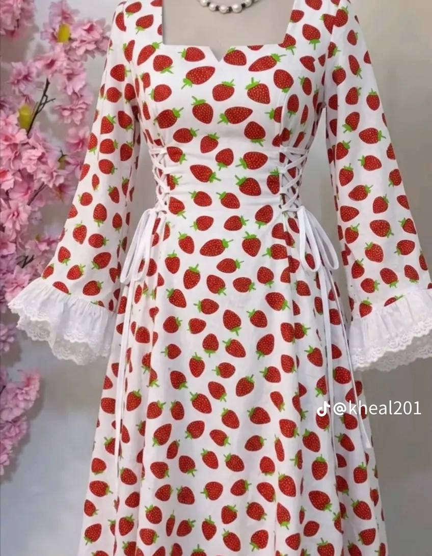 متوفر اقمشه صيفيه يوجد توصيل


**إذا كنت صاحب هذا الإعلان وتريد حذفه لأي سبب، رجاءا أرسل رسالة إلى الدعم الفني**