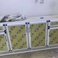 بغداد حي العامل  ٠٧٨١٦٤١٤٤٦٦ ٣٢٥