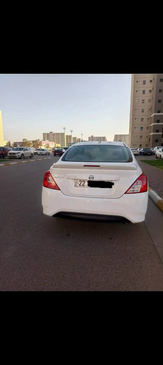 سني 24 هندي زيرو زيرو بعده دهن الشركه رقم اربيل كفاله عامه قفله 127 النواصل ***********
