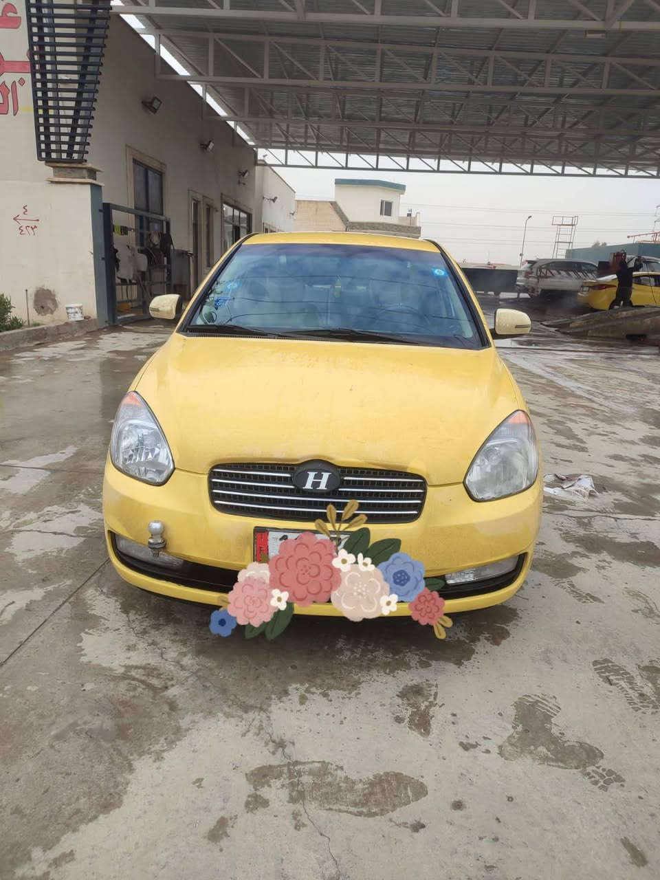 للبيع اكسن مديل 2010 امريكي ضرر بنيد بدون دواخل شرط سياره كود واحد كلها باقي تفاصيل اكثر
***********
***********
