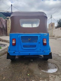 تيك توك للبيع موديل 22 شهر 12 الاستفسار على هذا الرقم رقم07719803821