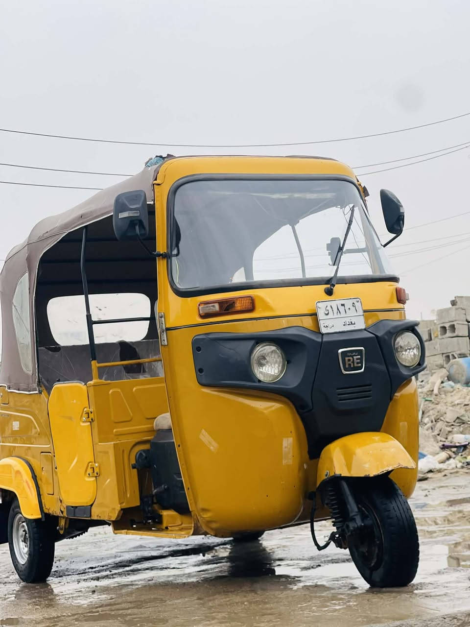 سلام عليكم تكتك 2021 مفتوح بيهه بوشه وبستم الكشر فقط اخياس المكان بغداد الزعفرانيه 
فقط خاص


**إذا كنت صاحب هذا الإعلان وتريد حذفه لأي سبب، رجاءا أرسل رسالة إلى الدعم الفني**