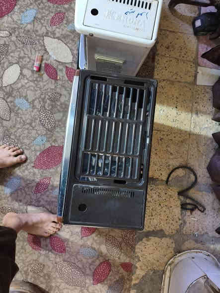 صوبه ياباني اخت الجديده للبيع السعر 75 مكاني حله الثوره 
للاتصال *********** متواجد خاص
