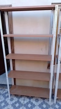 ٣ قطع • مستعمل قليل • بصرة جبيلة