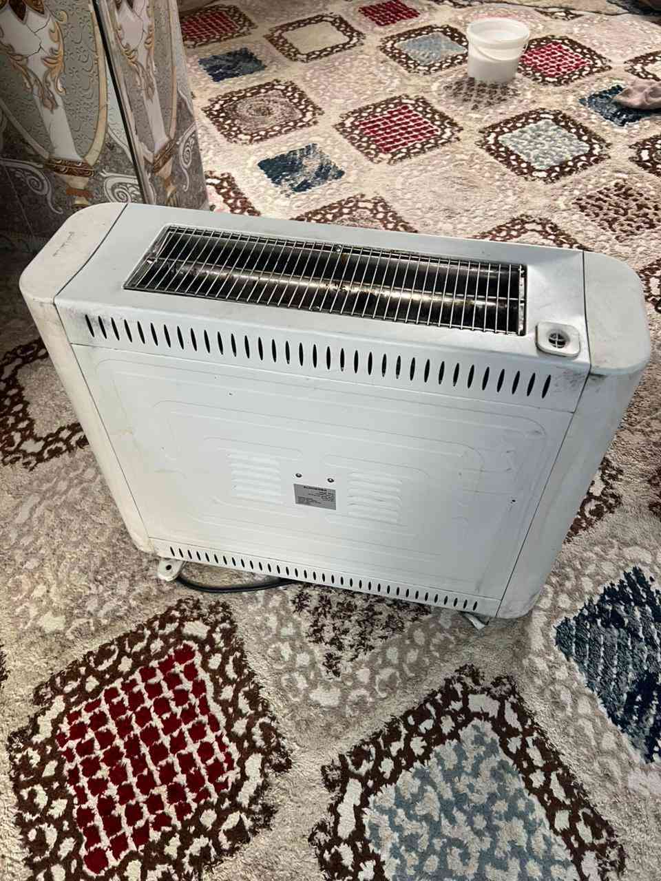 هيتر شغالات ثنينهم نضيفات سعرهن ثنين 60 رقم ***********
