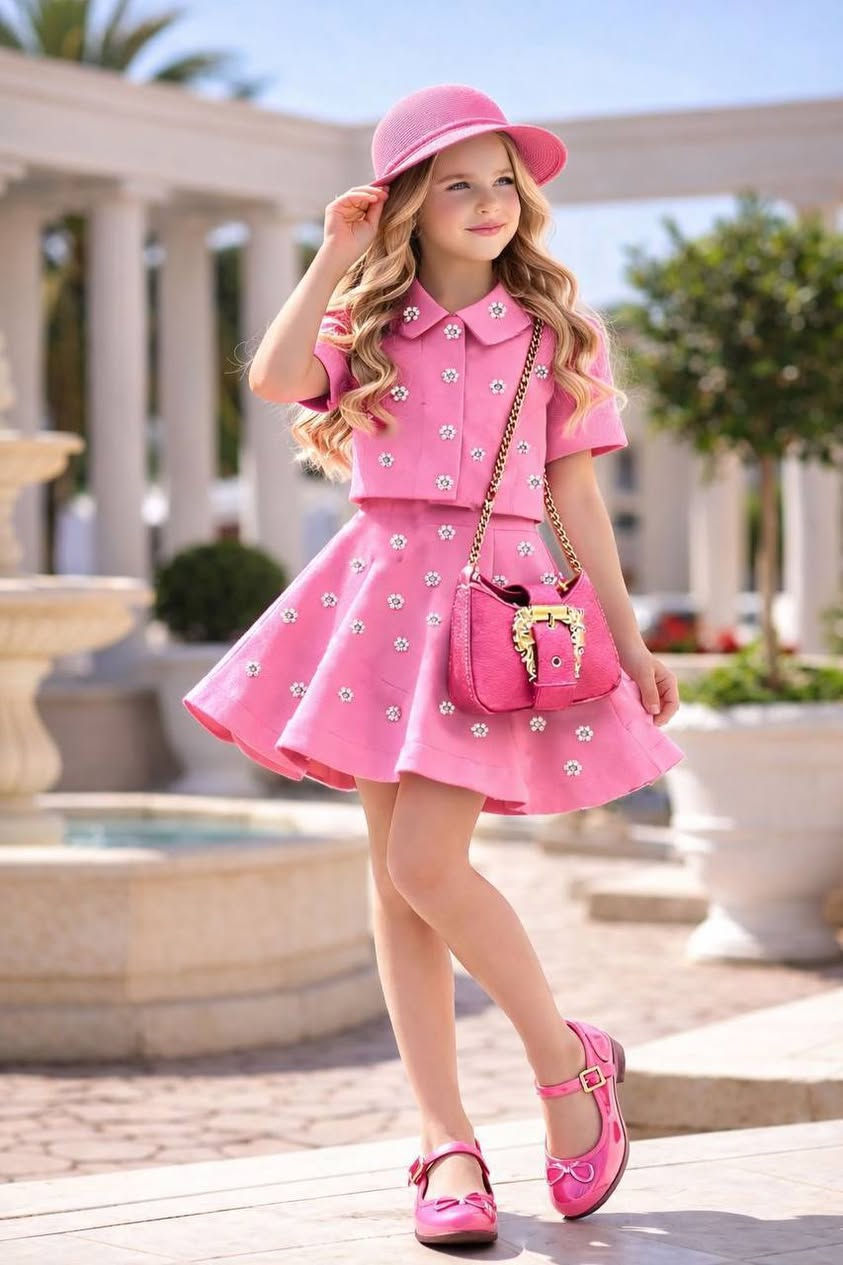 المصنع بين أيديكم مباشرة من تركيا 🇹🇷
🎉 عروض وتخفيضات قوية بعد العي
💎 جودة #تركية مضمونة
📦 شحن سريع لعدة دول
📲 قناة التلغرام (ملابس الأطفال) 👇
https://t.me/+7oTFsbXkwqkzYjk0
📲 قناة التلغرام (ألبسة نسائية)
https://t.me/+PedyEumXNKNiZjY8
📞 للطلب والاستفسار واتساب 👇
https://wa.me/905316709378


**إذا كنت صاحب هذا الإعلان وتريد حذفه لأي سبب، رجاءا أرسل رسالة إلى الدعم الفني**