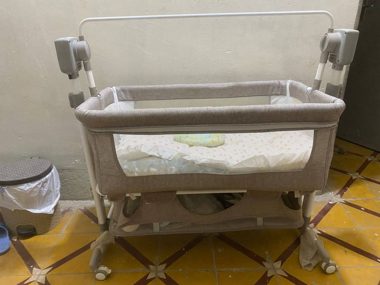 للبيع


**إذا كنت صاحب هذا الإعلان وتريد حذفه لأي سبب، رجاءا أرسل رسالة إلى الدعم الفني**