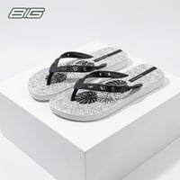 الجمال لا يحتاج لأنتظار !!! أحدث صيحات السليبرات العالمية بين يديكِ ال...