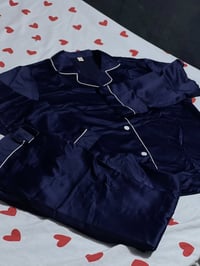 ملابس نسائية • شي ان • جيك بوينت