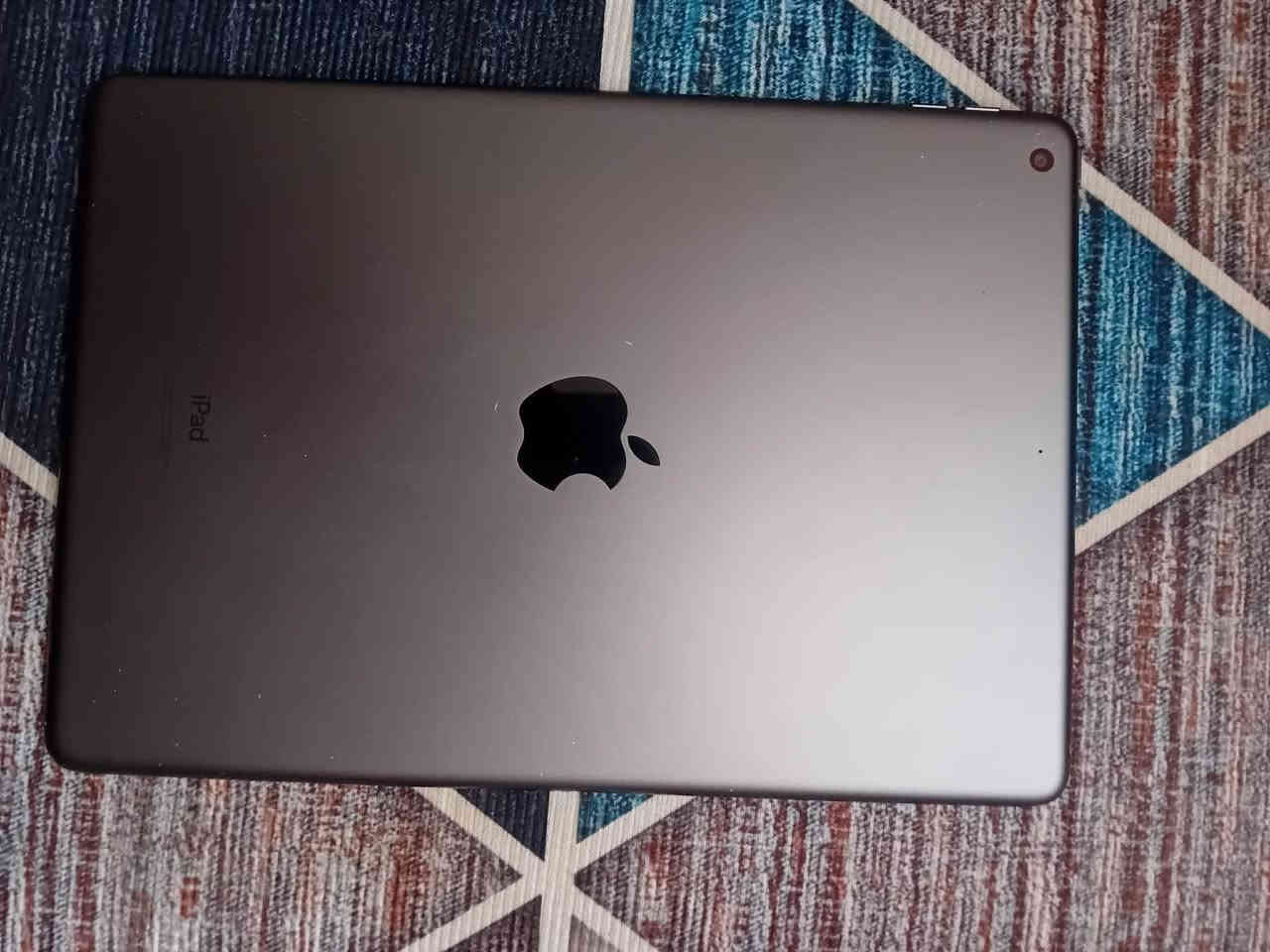 ايباد 9 ذاكره 256 ايباد يخبل السعر 250 مكاني بغداد الشعب نهايت الفورتات الرقم ***********
