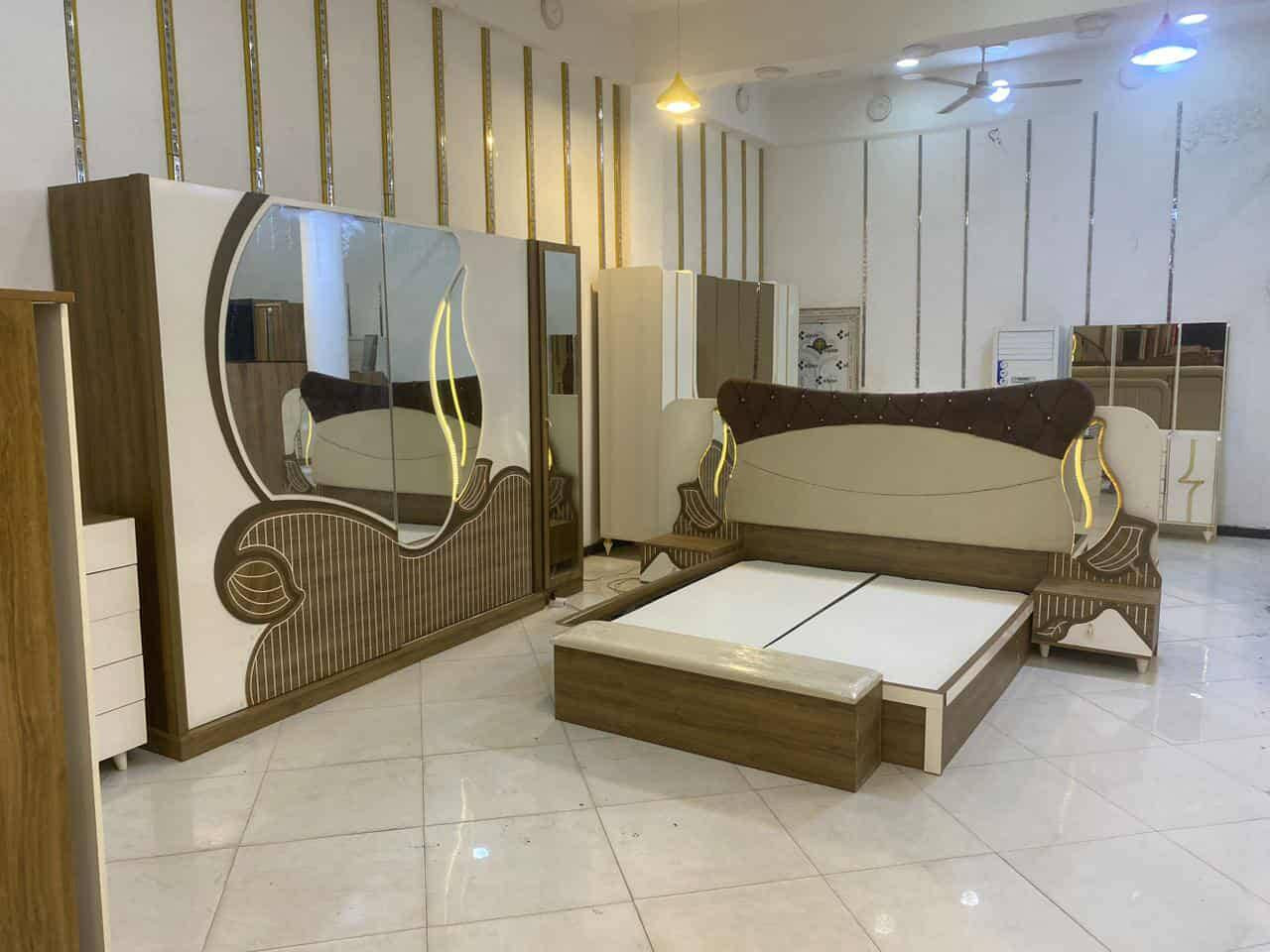 ‎ﻏﺮف ﻧﻮم ﺗﺮﻛﻲ‎


**إذا كنت صاحب هذا الإعلان وتريد حذفه لأي سبب، رجاءا أرسل رسالة إلى الدعم الفني**