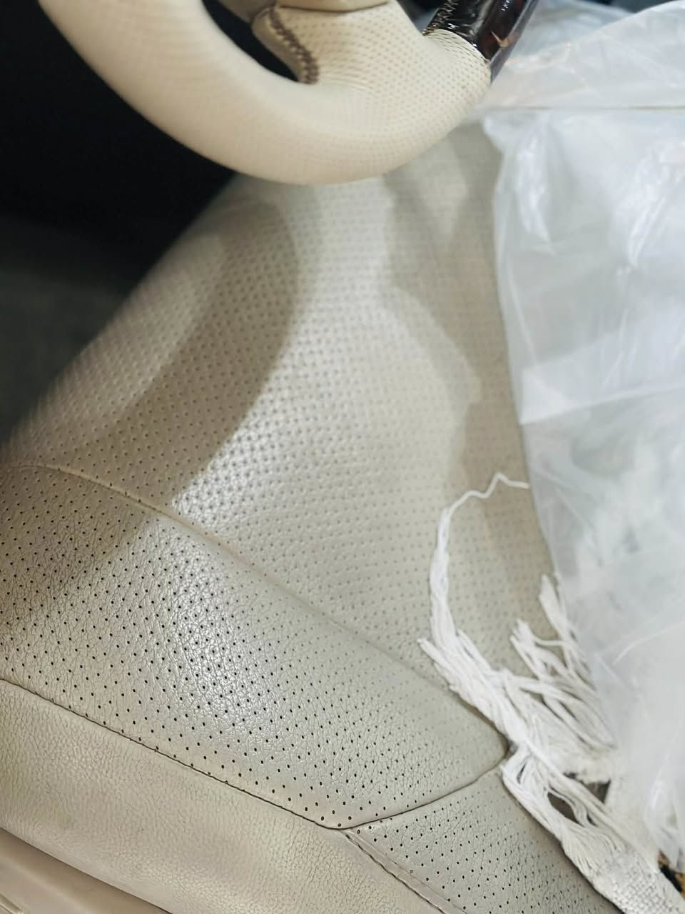 ‎ ماشاءڵلەی ئەوێ تۆیۆتا ئەفەلۆن 2012 خلیجی لمیتد فول
‎‏‎📦قەباخ رەش مانگی ٩  حیزام سبوغ لەسەر ساغی 
‎‏‎سەیارەکە نموونەیە لە جوانی  
‎‏‎مواسەفات پێنج بەسمە کوشن کارەبا  
‎‏‎کوشن غەزن گەرمو سارد پەردە 
‎‏‎حاسەی پێشوو دوا کوشنو شانو سەقفی لۆک لۆکە
‎‏‎سەنەوی رەقەمی تا2029 تازەیە
‎‏‎بەناوی خۆمەوەیە
‎چوار تایەی تازەیە  
‎‏‎سەیارەکە ماڵی دۆستە
‎فول فولە  
‎کتاب جام رەش لەگەل
‎‏‎کامل سێرفسی بۆ کراوە

‎دوای قرچیک هەیە 
‎پێش کەپسە

‎‏‎سـعـر149مەجالی برایەنە  

‎‏‎گێر و مەکیەنەی بەشەرت نەکراوە
‎‏‎هیچ کێشەیەکی تێدا نییە 
‎*********** ژ:م
