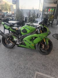 دراجه خير من الله تاركه مطالع بيه دراجه شغاله مكينه خير من الله دراجه ...