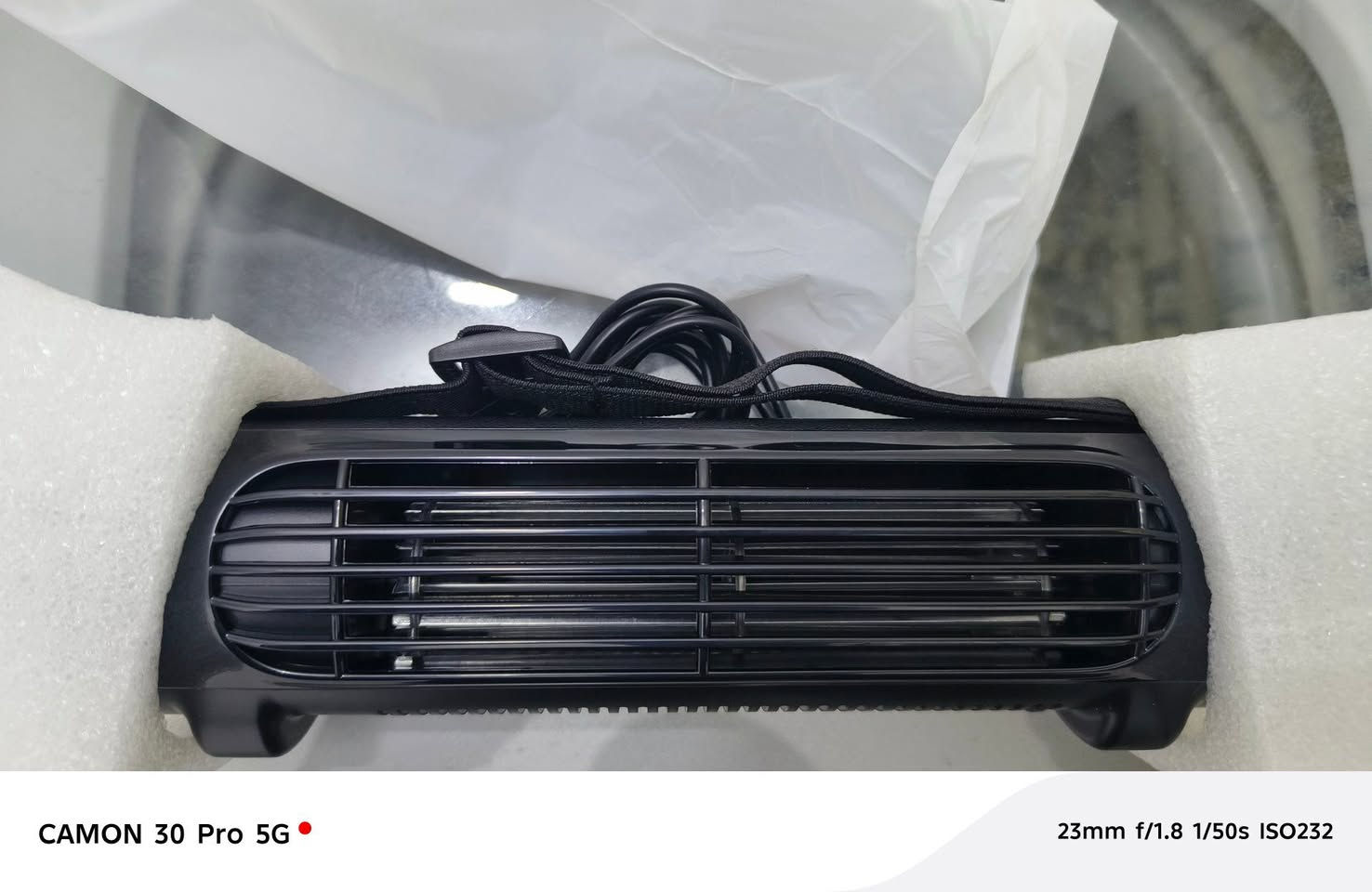 مدفئه ماعرف شنو تخص سيارات 
قطعه وحده المهتم يتواصل وياي


**إذا كنت صاحب هذا الإعلان وتريد حذفه لأي سبب، رجاءا أرسل رسالة إلى الدعم الفني**