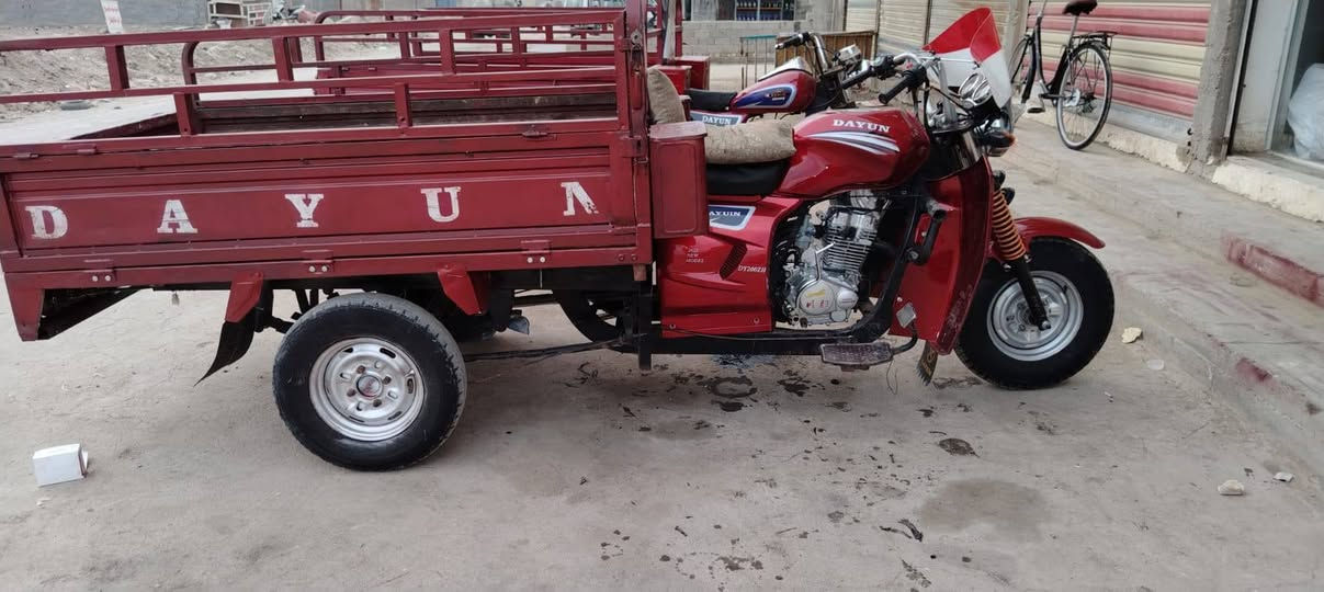 سلام عليكم ستوته دايوان موديل 2021كامله مكمله تعمير كله 2026مكينه كهربائيات تخم تاير أكسن صدر أمامي كله جديد تراي وين ميعجبك سوته كامله مكمله محرك بعده بدهن شركه سعرهه 1250وبيهه مجالعنواني بغداد مدينة الصدر قطاع 48نهايت شارع لفلاح رقمي ***********وبي واتساب
