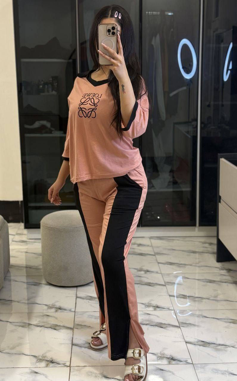 تراك رياضي  

خامة توفيليس شرط الفحص 

 L. XL. 2XL. 3XL.

الدرزن 85 الف 

سعر القطعة مفرد  13


**إذا كنت صاحب هذا الإعلان وتريد حذفه لأي سبب، رجاءا أرسل رسالة إلى الدعم الفني**