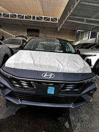 وصلنا هذه الجمال موديل ٢٦ صفر كيلو متر محرك ٢٠٠٠ موصفات بلو فول الفول ...