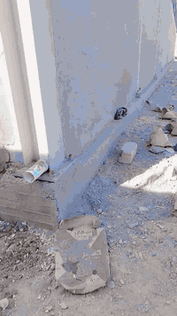 لبخ سقل المتر ٦
لبخ ونثر المتر 6ونص
جص بورك ب٥
لبخ اجراره ٥

لبخ تصفير المتر ٧

لبخ تشميع خارجي 3 

لبخ تشميع داخلي 2ونص

الخاص مفتوح حياكم لله ***********
