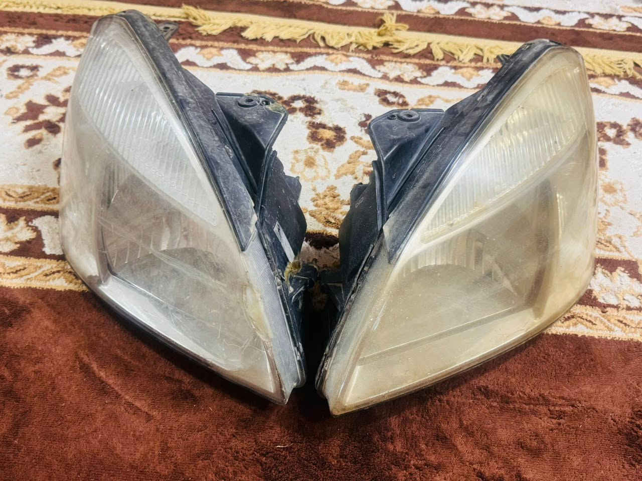 غراض اكسنت مع ريو للبيع مكاني بغداد


**إذا كنت صاحب هذا الإعلان وتريد حذفه لأي سبب، رجاءا أرسل رسالة إلى الدعم الفني**