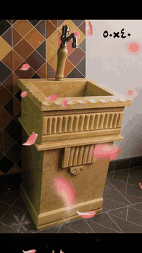 خصم 25% ولفترة محدودة احجز واتكشخ بيه صارت 150 الف فقط ***********
