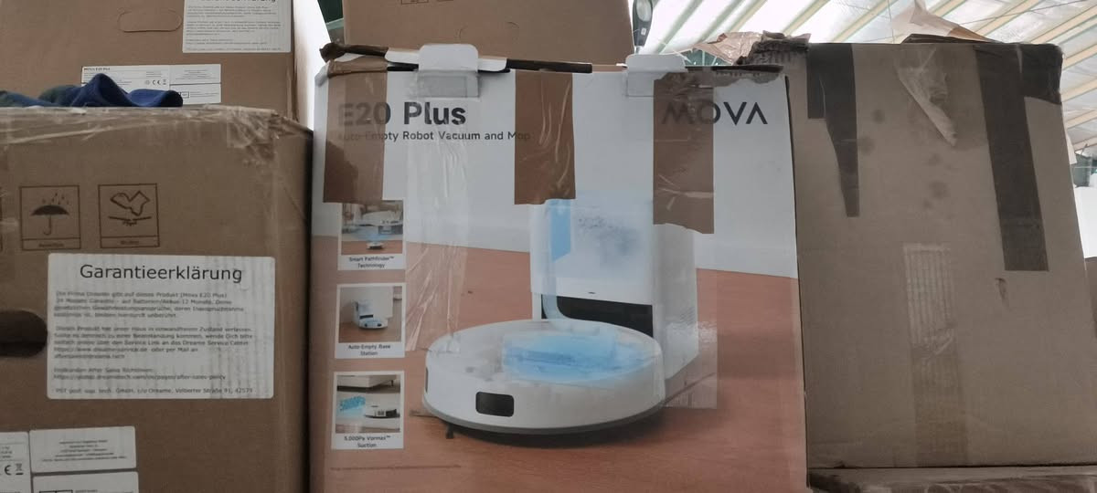 موجود


**إذا كنت صاحب هذا الإعلان وتريد حذفه لأي سبب، رجاءا أرسل رسالة إلى الدعم الفني**