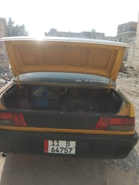 سياره بيجو روا تخم تاير كهرباياته كله شغاله كير ومكينه ونجي ياباني كير...