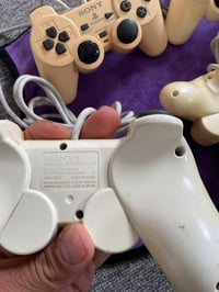 جوستكات • بلي تو • ٤ قطع