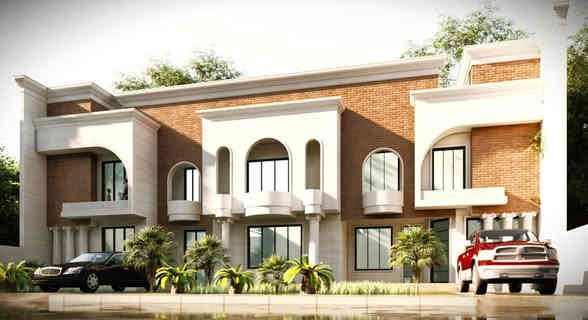 ياالله 
بيت هيكل مساحة 500طابو اسهم منطقة تركي علي طريق سياحي بناء درجه اولى بناء البيت 300م شارع المختار تفاصيل داخل فيديو
يبعد عن تبليط 30م.   العسر  360 
مكتب اساكن ذي قار للعقار 

رقم ***********
