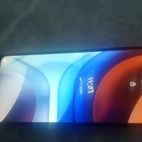 لينوفا K13 • ذاكرة ٣٢ • التأميم ٨ شباط