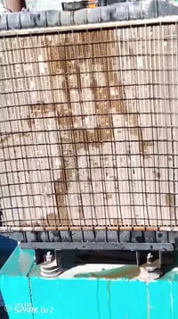 مولد كيا جي اس للبيع اخت الجديدة 16 ورقه مكاني بغداد 07902645772