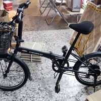 للبيع باله امريكي نضافته مثل بلصوره بغداد شراي يجي خاص او وتساب ٠٧٧٢٨١...