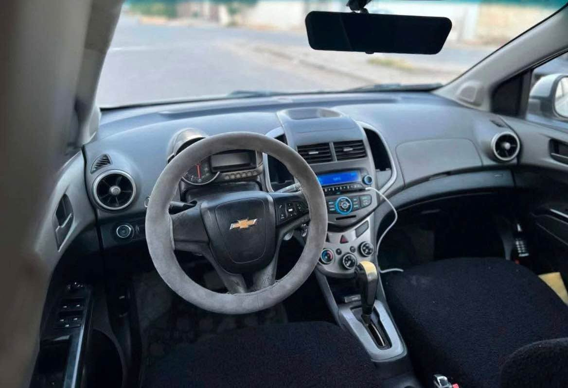 شۆفیلیت سۆنیک ٢٠١٢  گیرو مەکینی بەشەرت  تەبریت بەشەرت. فول ماسەفاتە سلایتە.  دوسی پارجی سبوخی هەیە بە سەخفو حیجام دی فرۆشم. بی لی دران بی وەر گاران  ماکینە ١٨ گەوریە اكر, نينوى


**إذا كنت صاحب هذا الإعلان وتريد حذفه لأي سبب، رجاءا أرسل رسالة إلى الدعم الفني**